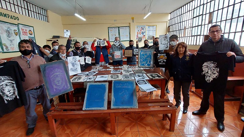 Foto 5