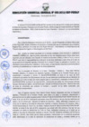 Vista preliminar de documento RESOLUCIÓN GERENCIAL GENERAL N° 053-2012/GRP-PEIHAP.pdf