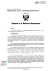 Vista preliminar de documento RA-0309-2022-MIDIS-PNPAIS-UA.pdf