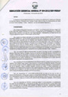 Vista preliminar de documento RESOLUCIÓN GERENCIAL GENERAL N° 054-2012/GRP-PEIHAP.pdf