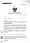 Vista preliminar de documento RD N° 059-DG-HNAL-2016.pdf