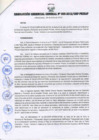 Vista preliminar de documento RESOLUCIÓN GERENCIAL GENERAL N° 055-2012/GRP-PEIHAP.pdf