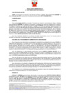 Vista preliminar de documento 292 011-0024090-2019