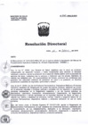 Vista preliminar de documento RD 060-DG-HNAL-2016.pdf