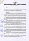 Vista preliminar de documento RESOLUCIÓN GERENCIAL GENERAL N° 056-2012/GRP-PEIHAP.pdf