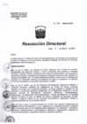 Vista preliminar de documento RD N° 061-DG-HNAL-2016.pdf