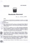 Vista preliminar de documento RD N° 062-DG-HNAL-2016.pdf