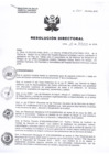 Vista preliminar de documento RD N° 064-DG-HNAL-2016.pdf