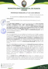 Vista preliminar de documento Ordenanza-Municipal-Nro-024-2020.pdf