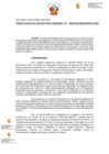 Vista preliminar de documento RESOLUCION DE SECRETARIA GENERAL-000159-2022-SEC GRAL.pdf