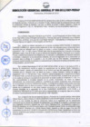 Vista preliminar de documento RESOLUCIÓN GERENCIAL GENERAL N° 058-2012/GRP-PEIHAP.pdf