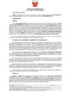 Vista preliminar de documento 295 004-0038978-2019