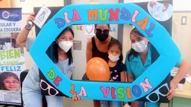 Foto actividad.