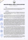 Vista preliminar de documento RESOLUCIÓN GERENCIAL GENERAL N° 059-2012/GRP-PEIHAP.pdf