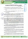 Vista preliminar de documento Documento (2).pdf