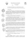 Vista preliminar de documento R.E.R. Nro 534-2022-GR-GR PUNO.pdf