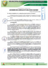 Vista preliminar de documento Documento (3).pdf