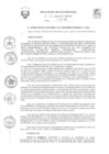 Vista preliminar de documento R.E.R. Nro 532-2022-GR-GR PUNO.pdf