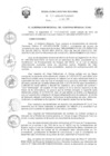 Vista preliminar de documento R.E.R. Nro 531-2022-GR-GR PUNO.pdf