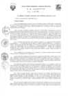 Vista preliminar de documento R.G.G.R. Nro. 184-2022-GGR-GR PUNO.pdf