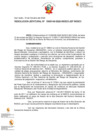 Vista preliminar de documento RESOLUCION JEFATURAL-000140-2022-JEF INDECI.pdf