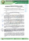 Vista preliminar de documento Documento (4).pdf