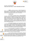 Vista preliminar de documento RESOLUCION JEFATURAL-000141-2022-JEF INDECI.pdf