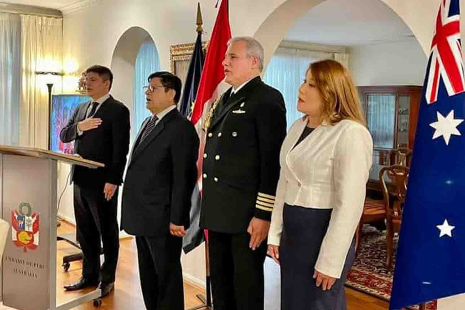foto