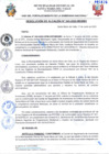 Vista preliminar de documento RESOLUCION DE ALCALDIA N° 243-2022-MDSMV.pdf