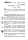 Vista preliminar de documento RD-323-2021-DE-HEVES.pdf