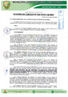 Vista preliminar de documento Documento (6).pdf