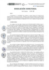 Vista preliminar de documento RD-325-2021-DE-HEVES.pdf