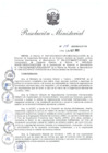 Vista preliminar de documento R. M. N° 270 - 2022.pdf