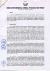 Vista preliminar de documento RESOLUCIÓN GERENCIAL GENERAL N° 060-2012/GRP-PEIHAP.pdf