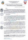 Vista preliminar de documento RESOLUCION DE ALCALDIA N° 244-2022-MDSMV.pdf