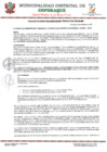 Vista preliminar de documento RESOLUCION DE GAF N° 092-2022-GAF-MDC.pdf