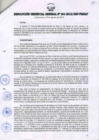 Vista preliminar de documento RESOLUCIÓN GERENCIAL GENERAL N° 061-2012/GRP-PEIHAP.pdf