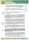 Vista preliminar de documento Documento (7).pdf