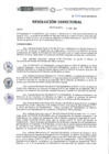 Vista preliminar de documento RD-328-2021-DE-HEVES.pdf