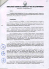 Vista preliminar de documento RESOLUCIÓN GERENCIAL GENERAL N° 062-2012/GRP-PEIHAP.pdf
