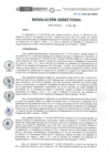 Vista preliminar de documento RD-330-2021-DE-HEVES.pdf
