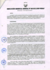 Vista preliminar de documento RESOLUCIÓN GERENCIAL GENERAL N° 063-2012/GRP-PEIHAP.pdf