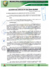Vista preliminar de documento Documento (8).pdf