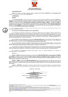 Vista preliminar de documento 297 011-0024154-2019