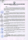 Vista preliminar de documento RESOLUCIÓN GERENCIAL GENERAL N° 064-2012/GRP-PEIHAP.pdf
