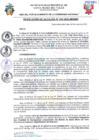 Vista preliminar de documento RESOLUCION DE ALCALDIA N° 246-2022-MDSMV.pdf