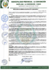 Vista preliminar de documento RGM-761-2022-GM-MPLC