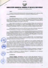 Vista preliminar de documento RESOLUCIÓN GERENCIAL GENERAL N° 065-2012/GRP-PEIHAP.pdf