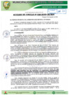 Vista preliminar de documento Documento (10).pdf