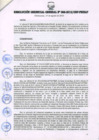 Vista preliminar de documento RESOLUCIÓN GERENCIAL GENERAL N° 066-2012/GRP-PEIHAP.pdf